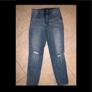 COPY - Banana Republic Jeans